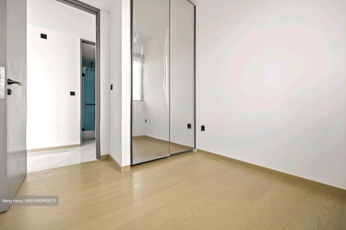 The Landmark (D3), Condominium #581375831